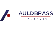 Auldbrass Partners