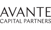 Avante Capital Partners