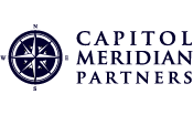 Capitol Meridian Partners