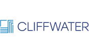 Cliffwater LLC