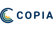 The Copia Group, LLC