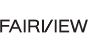 Fairview Capital Partners, Inc.
