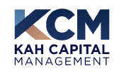 Kah Capital Management