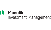 Manulife Investment Management