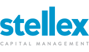 Stellex Capital Management
