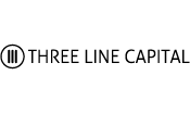 Three Line Capital