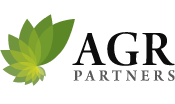 AGR Partners