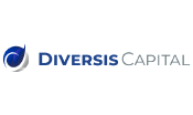 Diversis Capital