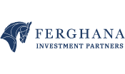 Ferghana Investment Partners