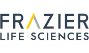 Frazier Life Sciences