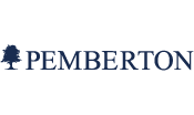 Pemberton Asset Management